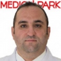 Selim Demirezen