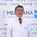 Hacı Akar