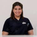 Meltem Hazarhun