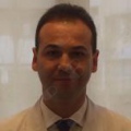 Sabri Demircan