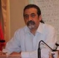 Samet Mengüç