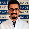 Mustafa Taşdemir