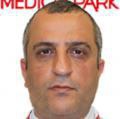 Burçin Budakoğlu