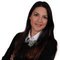 Zeynep Kaya