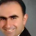 Mutlu Doğan