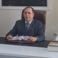 Gürkan Yetkin