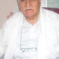Mustafa Sökücü