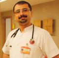 Erkan Koçyıldız