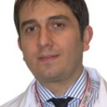 Gerçek Aydın