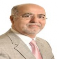 Nihat Egemen