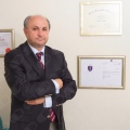Muhitdin Eski