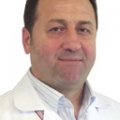 Suat Süphan Erşahin
