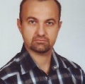 Volkan Yurtman