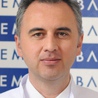 Bülent Özçelik