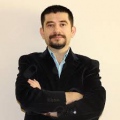 Kıvanç Şerefhanoğlu