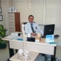 Metin Öztürk