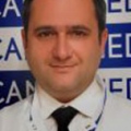 Salih Cüneyt Aydemir