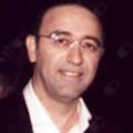 Cemal Karanfil