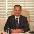 Ali Ata Özdemir
