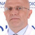 Salih Bilgin