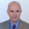 Bülent Çelik
