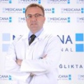 Murat Küsdül