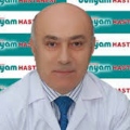Duran Gündüz