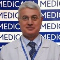 Ahmet Kızılağaçlı