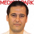 Şahin Kapan