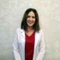 Sevda Dağcıoğlu