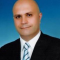Hanefi Yekta Gürlertop