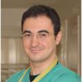 Burak Şahbazoğlu
