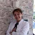 Arzu Şenyiğit