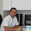 Rasim Elitaş