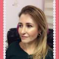 Özge Aydın