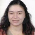 Öznur Uzun