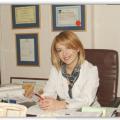 Sim Karaman