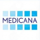 Medicana Samsun Hastanesi