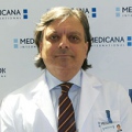 Ali Erdem Bagatur