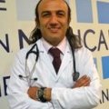 Özgür Mart