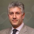Tarık Esen