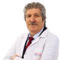 Ali Kayabay