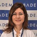 Hülya Sağlam