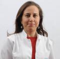Canset Aydın