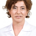 Şirin Gürkök Akçil