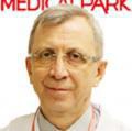 Erdal Köroğlu