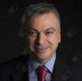 Hamdi Koçer