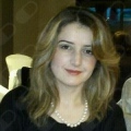 Semra Keskin