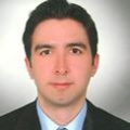 Adnan Fuat Büyüklü
