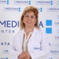 Hatice Yağmurkaya Balkay